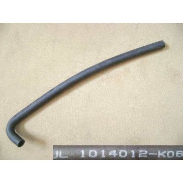 Pcv vavle hose Great Wall Hover