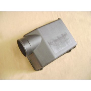 Upr case-air cleaner(batt on rh) Great Wall Hover