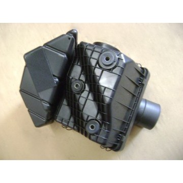 Air cleaner assy(batt on lh) Great Wall Hover