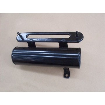 Air inlet pipe-engine Great Wall Hover