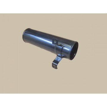 Air intake pipe-engine(batt on lh) Great Wall Hover