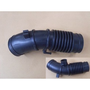 Air outlet pipe air cleaner Great Wall Hover