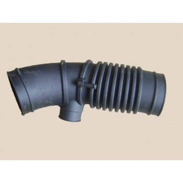 Air outlet pipe air cleaner Great Wall Hover