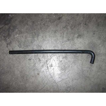 Crankcase ventiduct Great Wall Hover