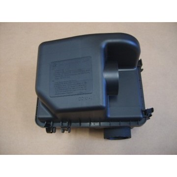 Air cleaner assy(tc beijing) Great Wall Hover