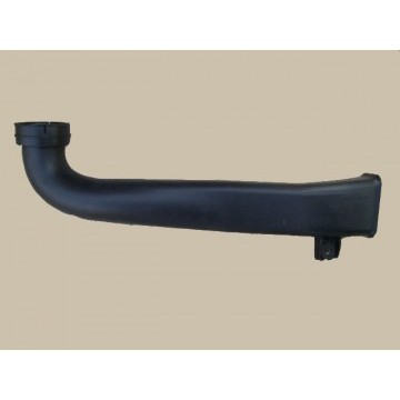 Air inlet pipe Great Wall Hover