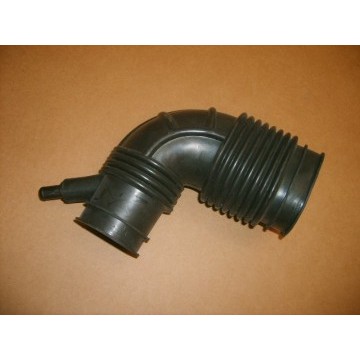 Air intake hose-engine Great Wall Hover