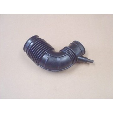 Air intake hose-engine Great Wall Hover
