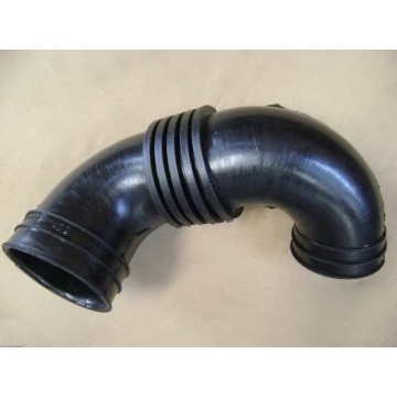 Air intake hose-engine Great Wall Hover
