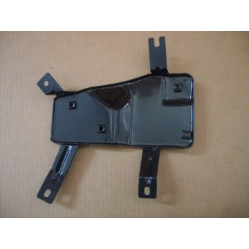 Brkt air cleaner Great Wall Hover