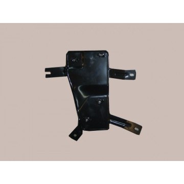 Brkt air cleaner(tc) Great Wall Hover