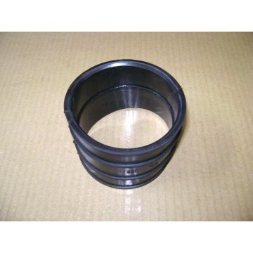 Conn hose air outlet air cleaner Great Wall Hover