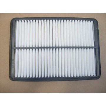 Filter element assy-air cleaner(tc diese Great Wall Hover