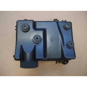 Lwr case air cleaner(tc beijing) Great Wall Hover