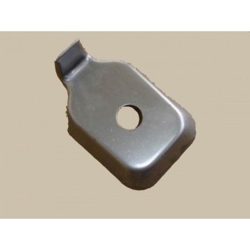 Inr board-body mount Great Wall Hover