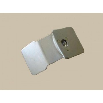 Inr board-mounting no.3 Great Wall Hover