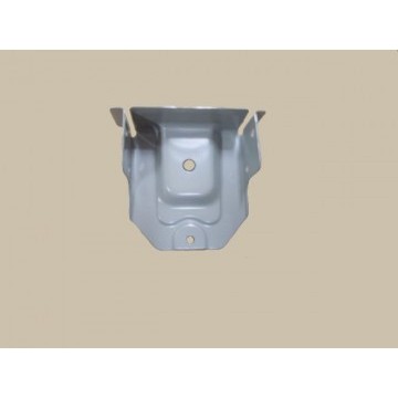 Otr plate-body mount no.1 rh Great Wall Hover