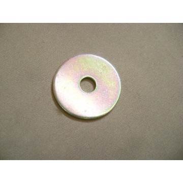 Washer-body mount assy no.3 Great Wall Hover
