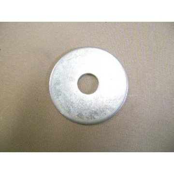 Washer-body mount no.2 Great Wall Hover