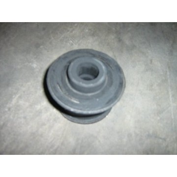 Подушка кузова №2 5001200-k00 Great Wall Hover