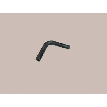 Air outlet hose-expansion tank Great Wall Hover