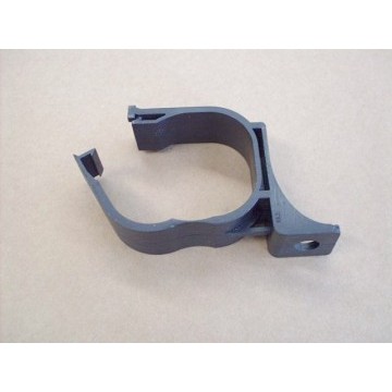 Brkt-radiator lwr water hose Great Wall Hover