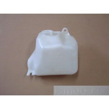 Expansion tank Great Wall Hover
