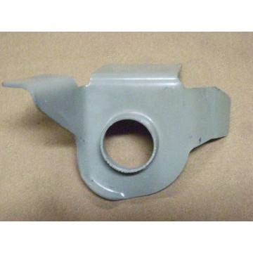 Lwr brkt-radiator lh Great Wall Hover