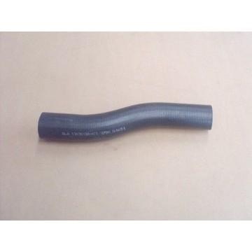 Lwr water hose-radiator Great Wall Hover