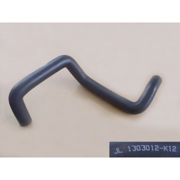 Radiator lwr hose assy Great Wall Hover