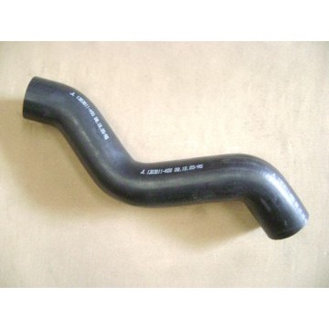 Radiator upr hose(improved) Great Wall Hover