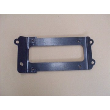 Brkt-injection ecu Great Wall Hover