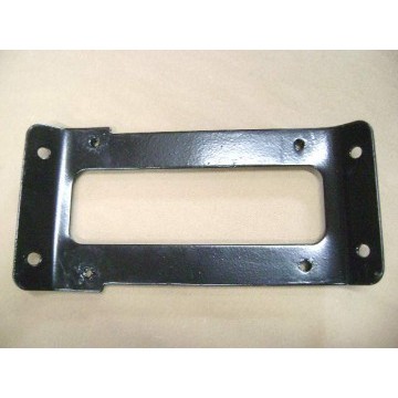 Conn plate-injection ecu brkt Great Wall Hover