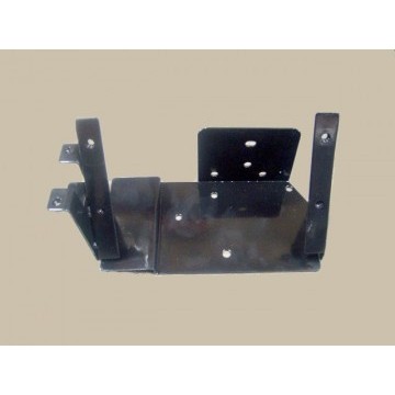 Brkt assy-injection ecu(tc) Great Wall Hover