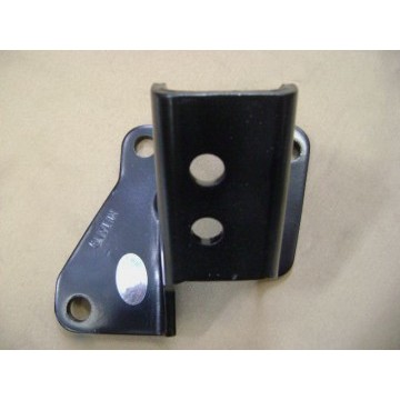 Brkt subassy lh Great Wall Hover