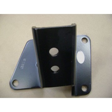 Brkt subassy rh Great Wall Hover