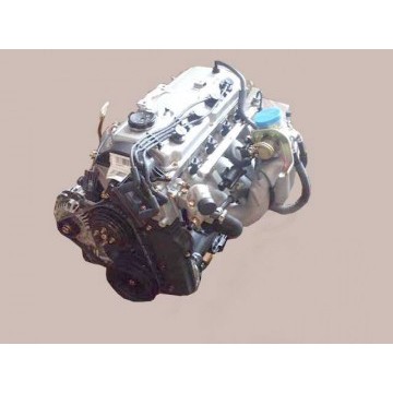 Engine assy Great Wall Hover