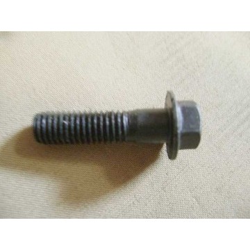 Bolt-engine trim cover Great Wall Hover
