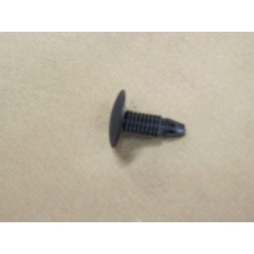 Clip-engine hood seal strip fr Great Wall Hover