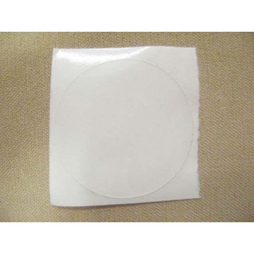 Film sticker engine inr panel Great Wall Hover