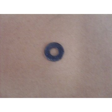 Washer-engine trim cover Great Wall Hover