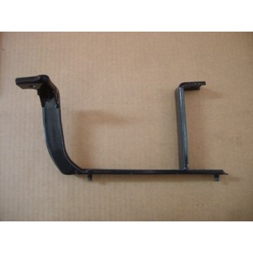 Brkt no.1-engine trim cover Great Wall Hover