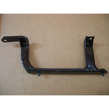Brkt no.2-engine trim cover Great Wall Hover