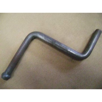 Fr small mount hook-exhaust pipe brkt Great Wall Hover