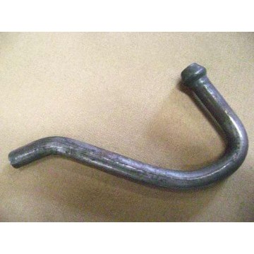 Mid mount brkt-exhaust pipe Great Wall Hover