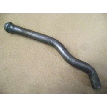 Rr mount brkt-exhaust pipe Great Wall Hover
