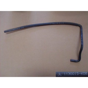 Air inlet hose-canister Great Wall Hover