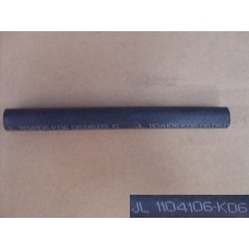 Conn hose-fuel return pipe Great Wall Hover