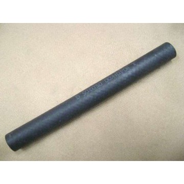 Conn hose-fuel return pipe Great Wall Hover