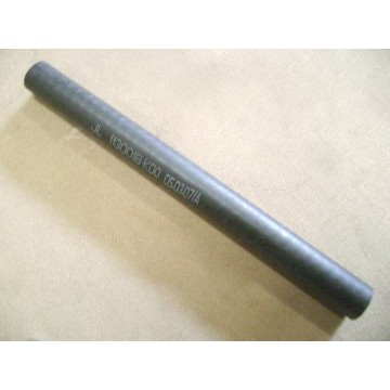 Evaporating hose no.1 Great Wall Hover